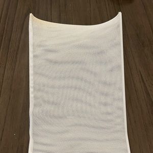 Baby Bath Chair